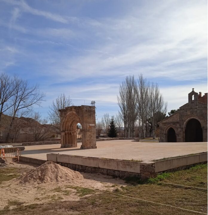 ermita Aguilar