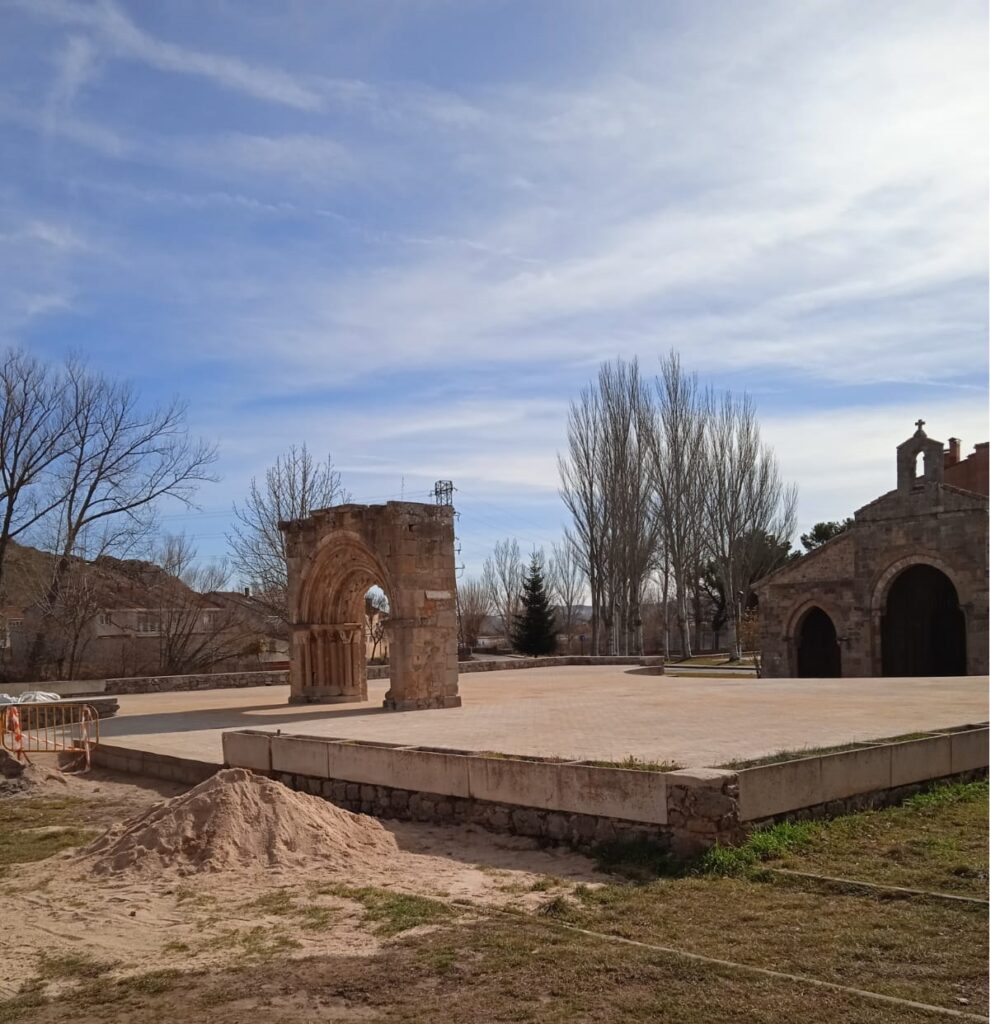 ermita Aguilar