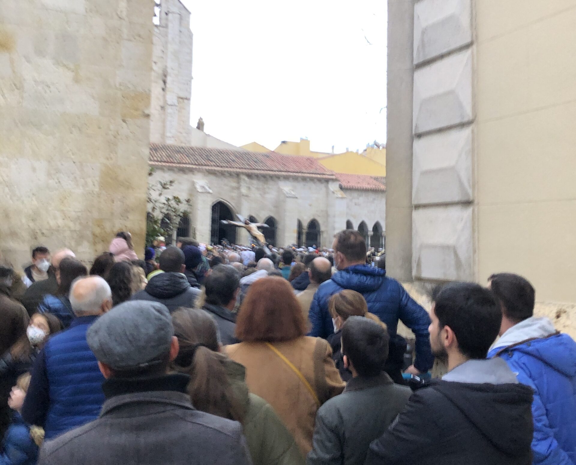 5D904F8F-A3A0-4187-A3DB-8417D032EB4B