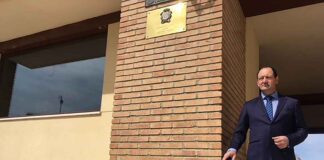 Fernando Díez