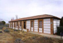 boadilla-del-camino_antiguas-escuelas-2022_recurso