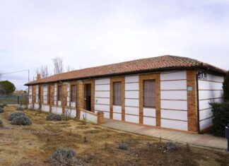 boadilla-del-camino_antiguas-escuelas-2022_recurso