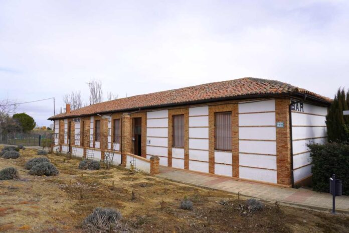 boadilla-del-camino_antiguas-escuelas-2022_recurso