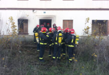 Bomberos-voluntarios- con-profesionalidad