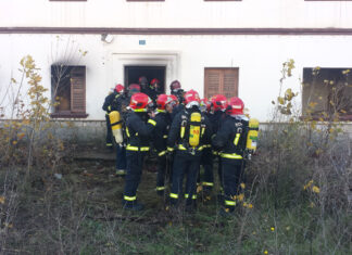 Bomberos-voluntarios- con-profesionalidad