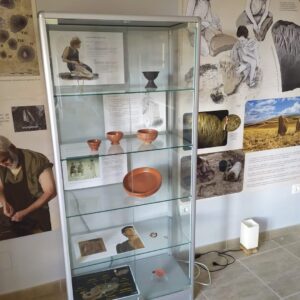 Osorno La Mayor Palencia