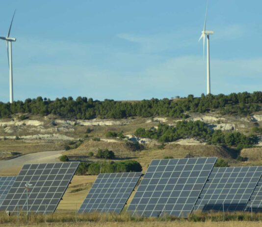 recurso-energias-limpias-solar-eolica