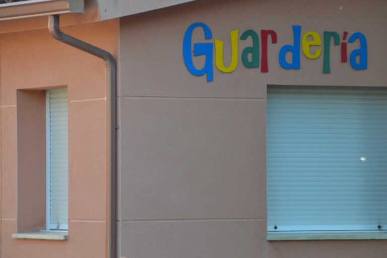 recurso-guarderia-magaz-de-pisuerga