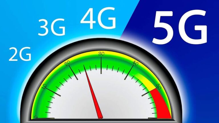 5g