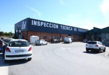 itevelesa pospone citas servicios minimos