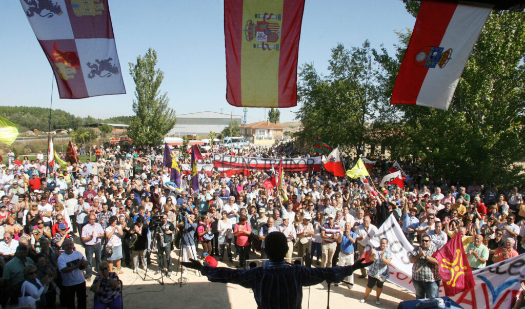 Revilla-pregonará-fiestas-monzón