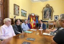 Thieldon-ayuntamiento-potenciar-artes-plasticas
