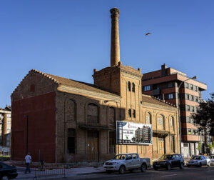 alcoholera-palencia-lista-roja-patrimonio