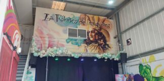 ana-rueda-fábrica-sueños