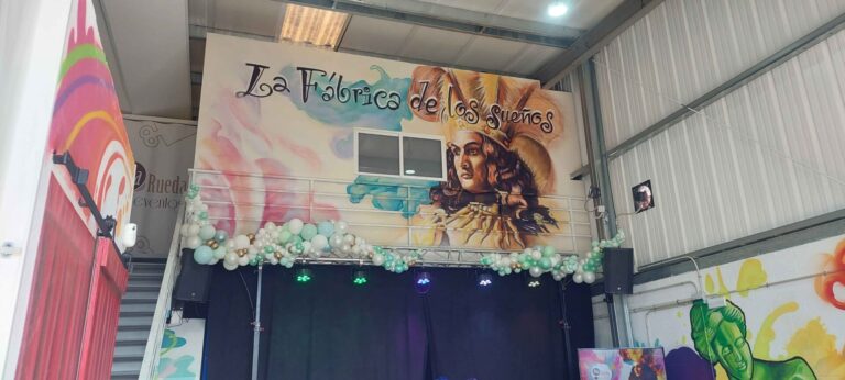 ana-rueda-fábrica-sueños