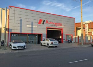 autocentro-taller-palencia