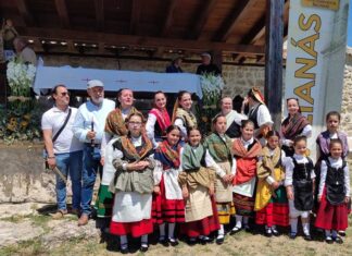 baltanas-romeria-san-gregorio_jotas.jpg