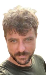 Manuel Corral fisioterapia integrativa