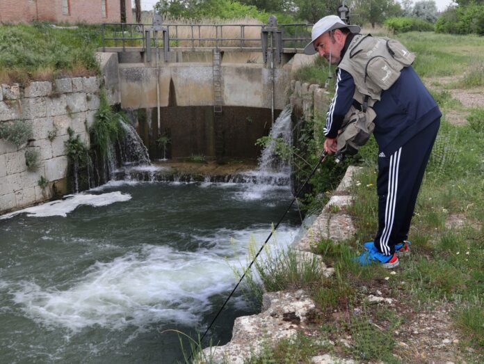 pesca-josé-salazar-vida