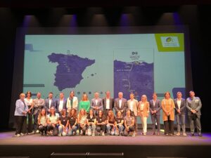 vuelta a españa femenina