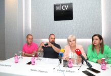 defensa niñas de aguilar sobreseimiento