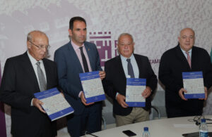 presentación libro catedral palencia