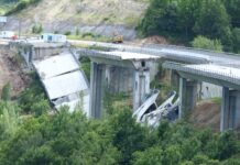 obra urgencia viaducto A-6