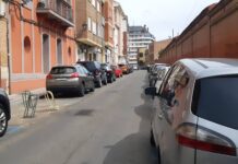 Mayor Antigua optan obras