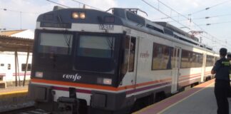 Corzo-averia-media-distancia-tren