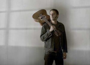 DEPEDRO Palencia Sonora 2022