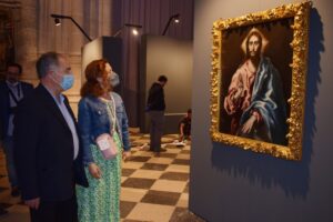 provincias renacer Palencia semana