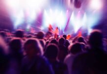 Fiestas celebraciones
