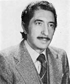 Jesús Hervella García
