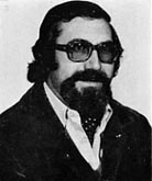 Vicente Gutiérrez Pascual