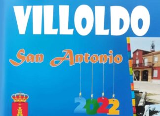 cartel-villoldo-fiestas