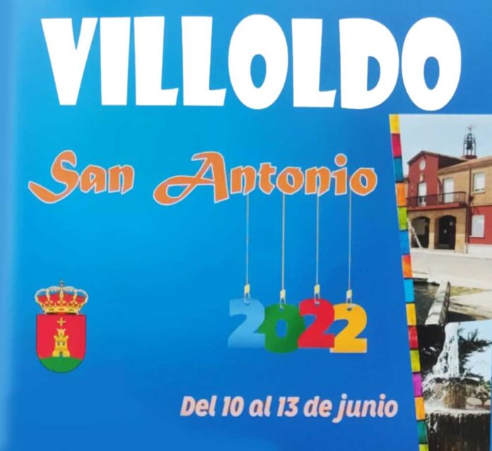 cartel-villoldo-fiestas