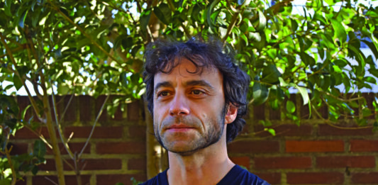 juan cruz Palencia Sonora
