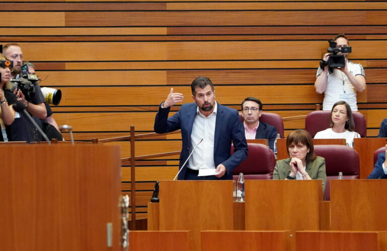 mañueco siro cortes