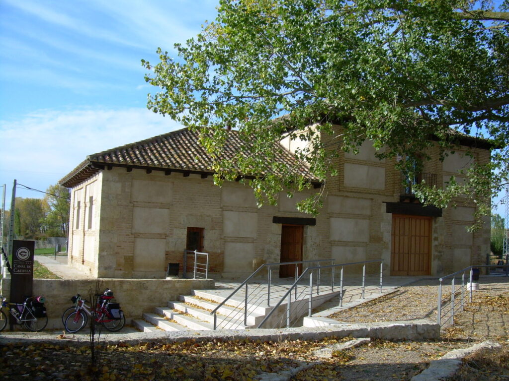 villaumbrales