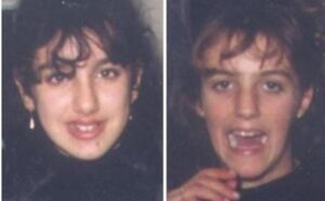 niñas aguilar de campoo investigación desaparición