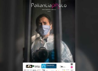 Pallantia Photo 2022