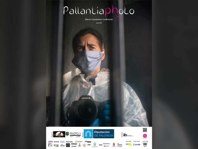 Pallantia Photo 2022