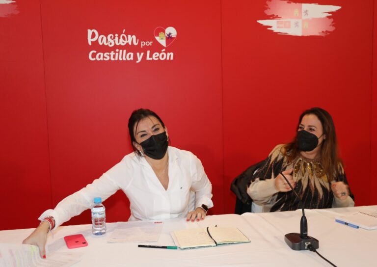 Pscyl alaba gobierno nacional