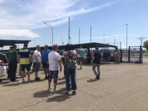 siro asamblea de trabajadores