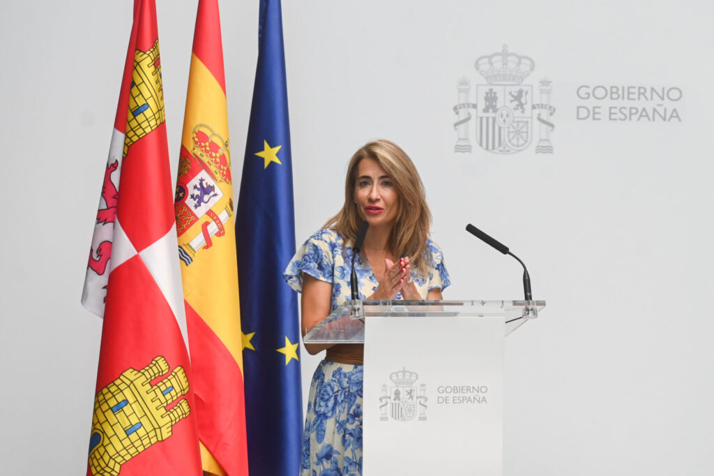 Ave Burgos