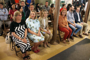 empresas palentinas igualdad