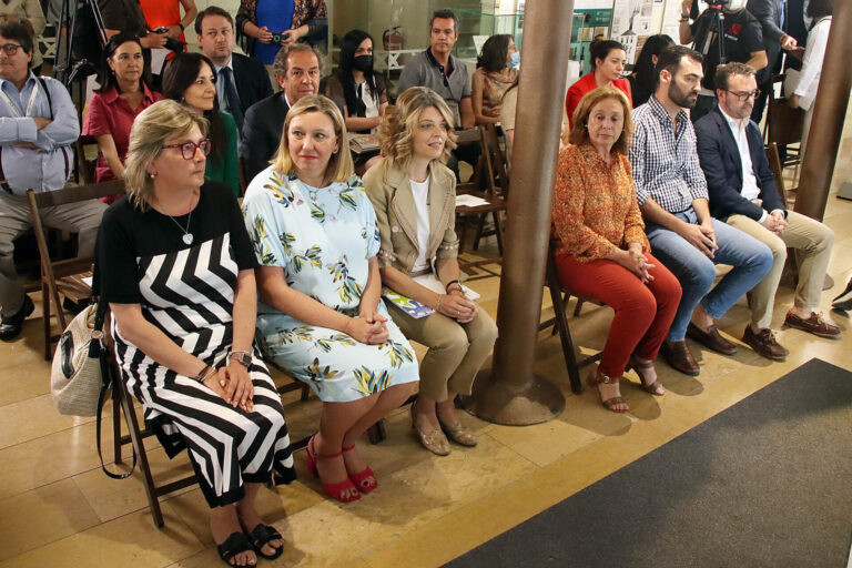 empresas palentinas igualdad