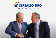 Dimite el CEO de Ceralto Siro Foods, Luis Ángel López