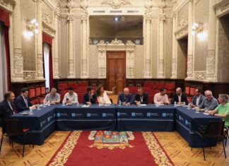 Asociación-de-Municipios-del-Camino-de-Santiago