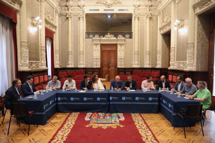 Asociación-de-Municipios-del-Camino-de-Santiago